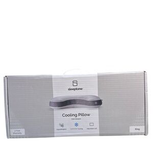 Sleeptone Cool‎ Choice Pillow